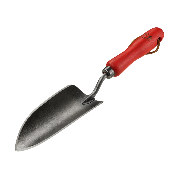 FELCO 401 Gardening hand tool - Trowel