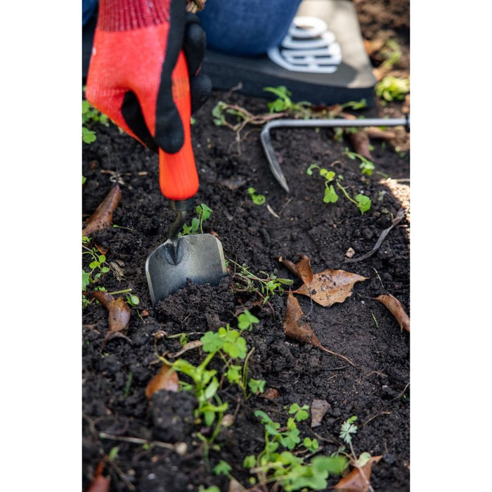 FELCO 401 Gardening hand tool - Trowel