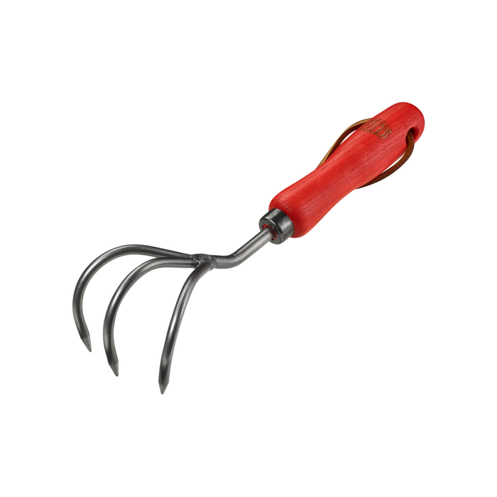FELCO 411 Gardening hand tool - Cultivator