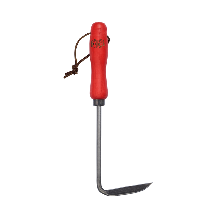 FELCO 421 Gardening hand tool - Weeder