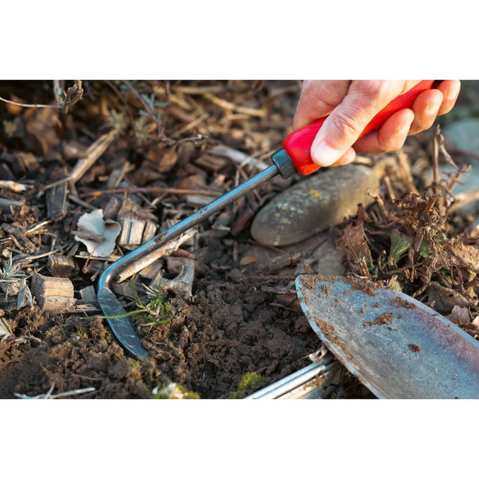 FELCO 421 Gardening hand tool - Weeder