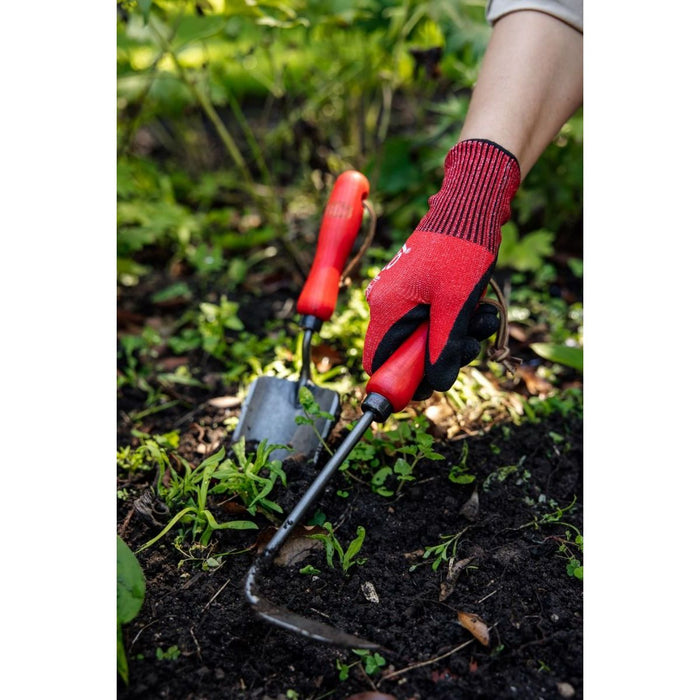FELCO 421 Gardening hand tool - Weeder
