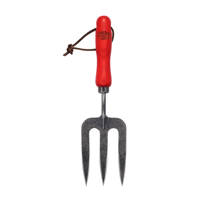 FELCO 431 Gardening hand tool - Fork