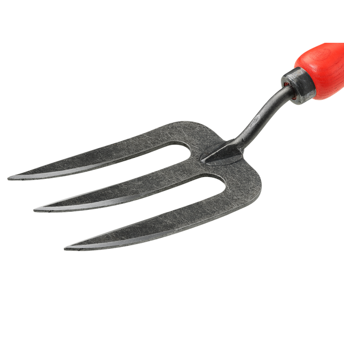 FELCO 431 Gardening hand tool - Fork