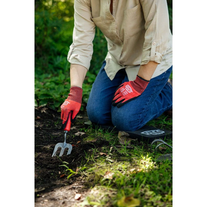 FELCO 431 Gardening hand tool - Fork