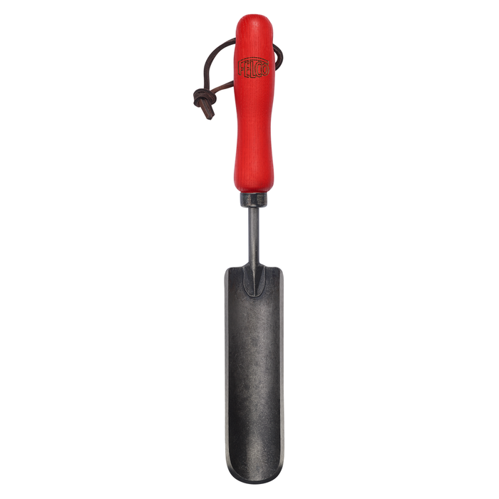 FELCO 441 Gardening hand tool - Swiss Hori-Hori