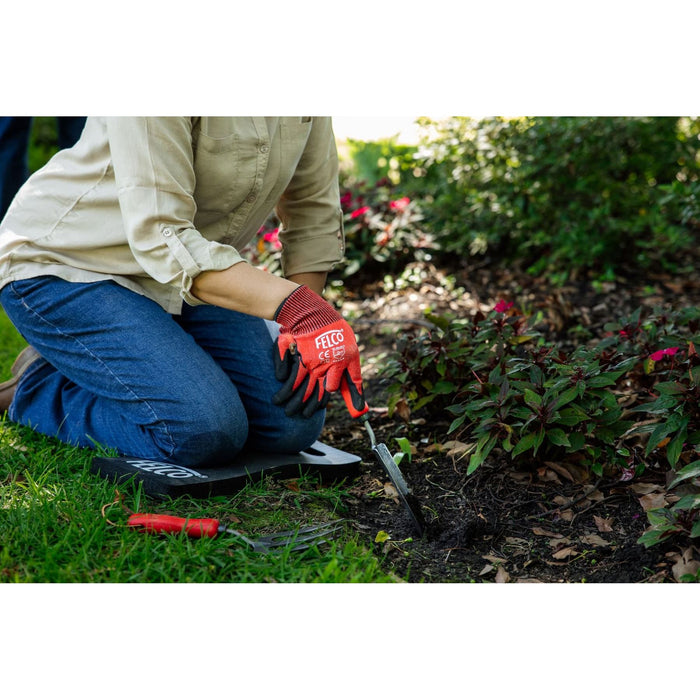 FELCO 441 Gardening hand tool - Swiss Hori-Hori