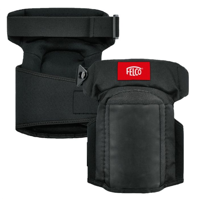 Felco FELCO 711 Knee pads