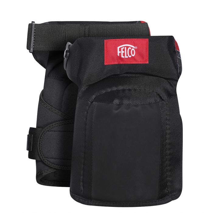 Felco FELCO 711 Knee pads