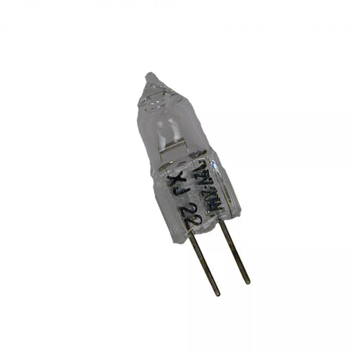 Cast Lighting G-4 Bi-Pin 20 Watt 10K Hour Lamp - CAST Lighting CJC20W