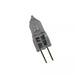 Cast Lighting G-4 Bi-Pin 10 Watt 10K Hour Lamp - CAST Lighting CJC10W