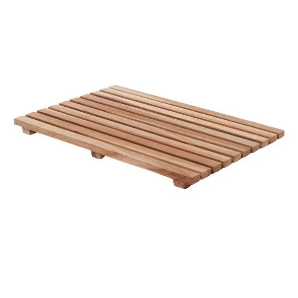ARB - Teak Bath Mat SOL 20" (50 cm)