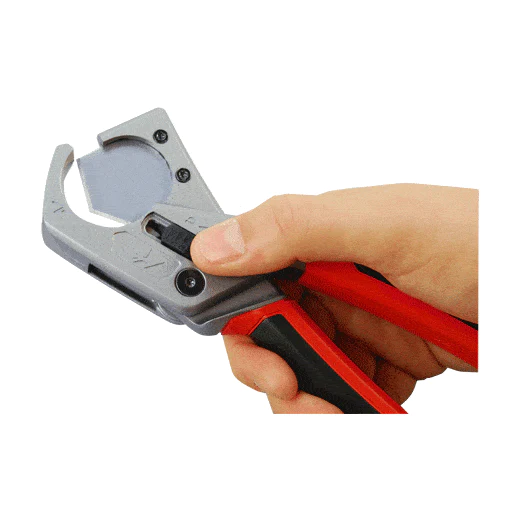 Milwaukee TUBING CUTTER 48-22-4204