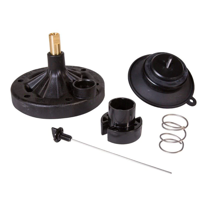 Rain Bird 150PEDIBO 150 PEB Valve Replacement Diaphragm Assembly and Bonnet Assembly