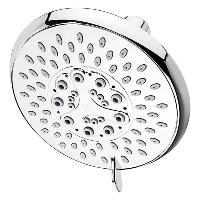Pfister J15-070C PFMF Pfirst Modern Showerhead Polished Chrome (Discontinued)