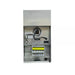 Cast Lighting 300w Journeymen Series - CAST Lighting CJ300SSMT