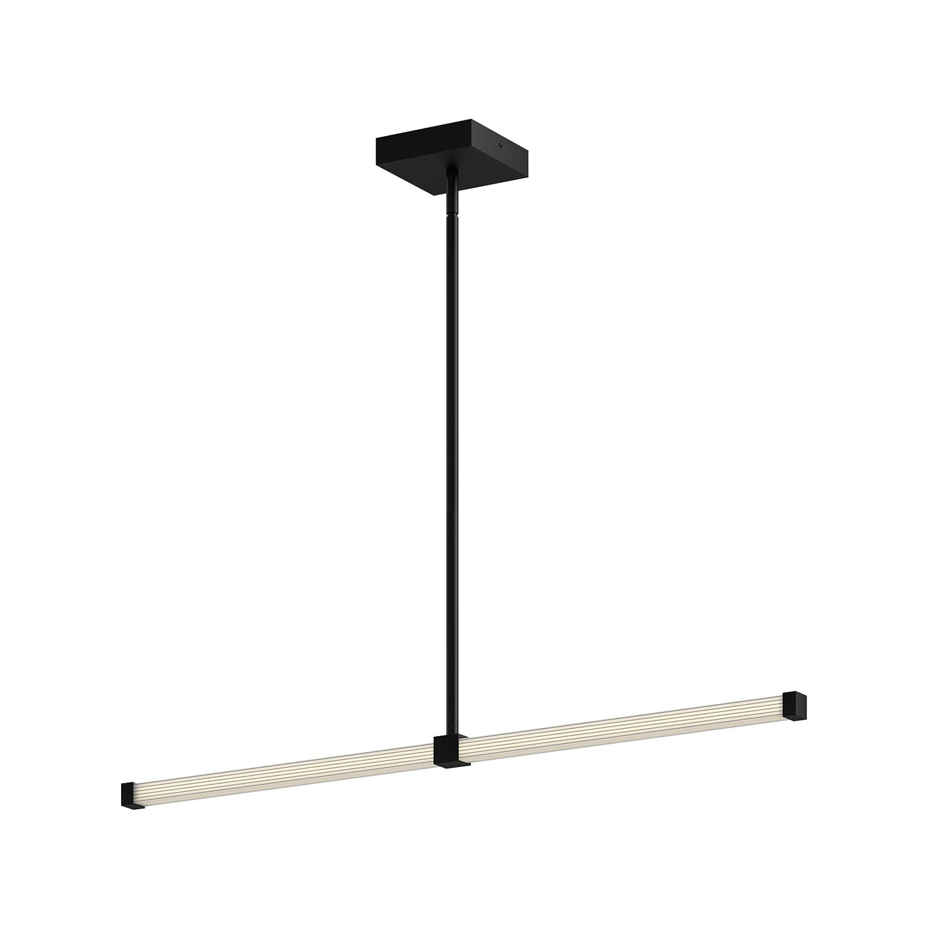 Interior Lighting