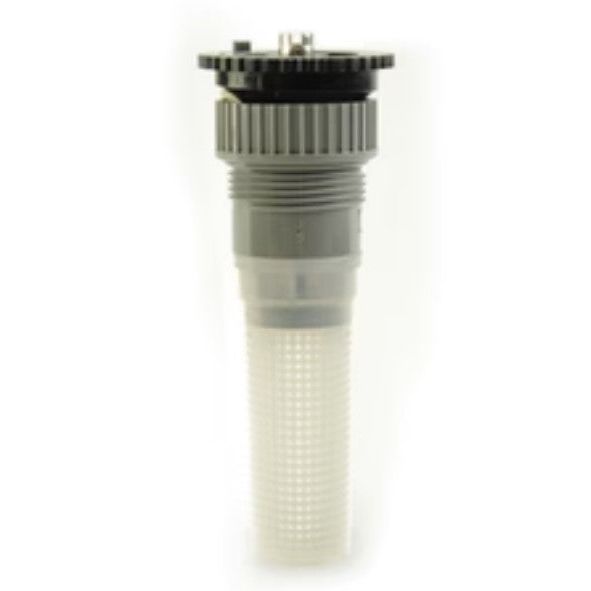 K-rain KV17 - 17' VARIABLE ARC NOZZLE, MALE