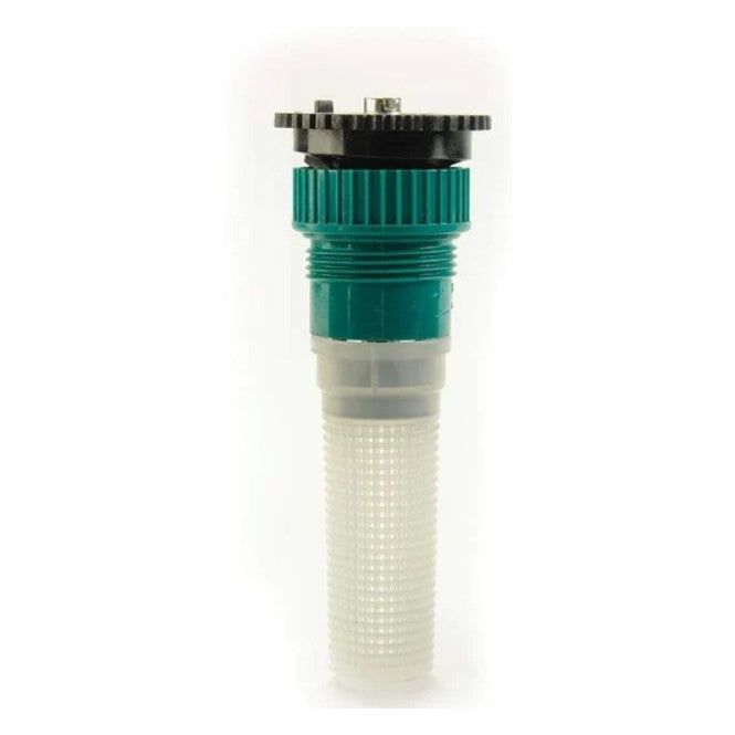 K-rain KV8 - 8' VARIABLE ARC NOZZLE, MALE
