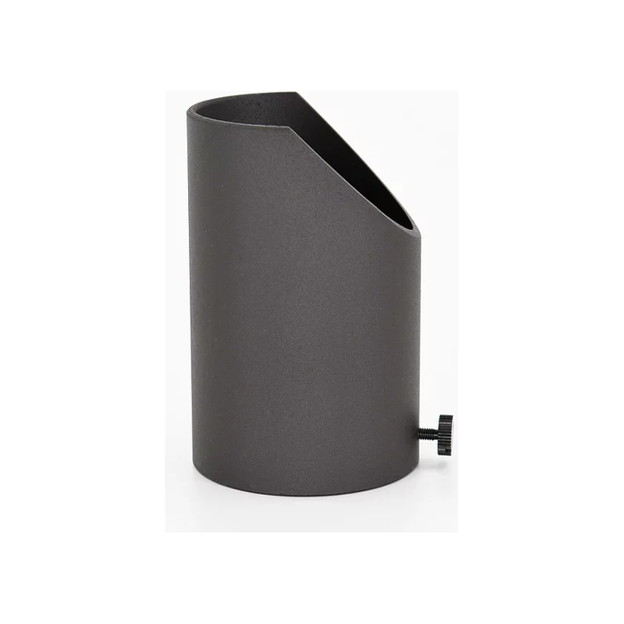 Lumien LAA-014 Accessory, Aluminum MR16 30° Shroud