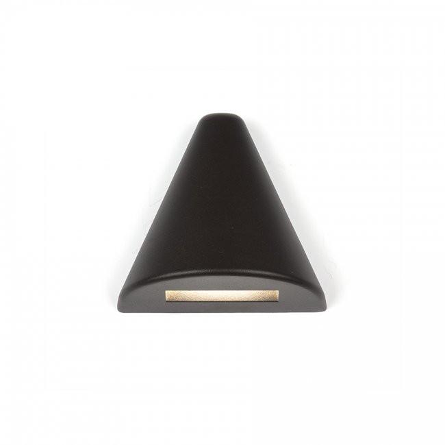 WAC Lighting - 12V Cone Deck Light