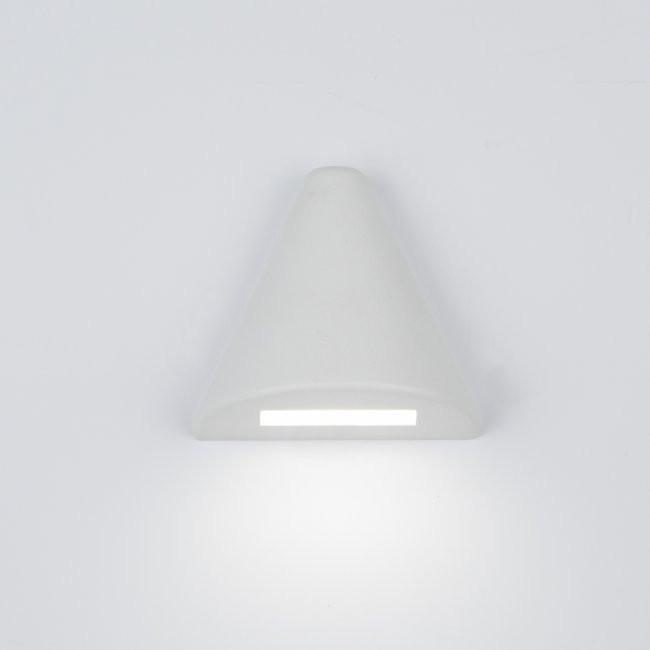 WAC Lighting - 12V Cone Deck Light