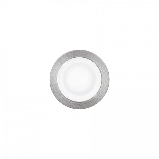 WAC Lighting - 2" LED Slim Round Inground Light