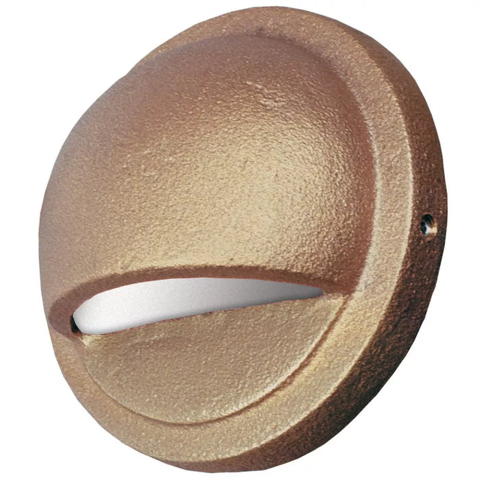 Cast Lighting LED Deck Light - CAST Lighting CDL1LED1
