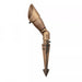 Cast Lighting MR-16 Bullet Light - CAST Lighting CBL1CB