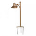 Cast Lighting LED Savannah Area/Path Light - CAST Lighting CSA1LED2
