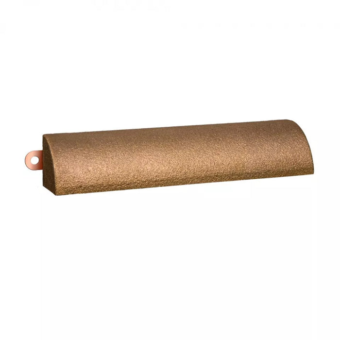 Cast Lighting Drop-In Capstone Wall Light (Surface Mount) - CAST Lighting CEWL6CB
