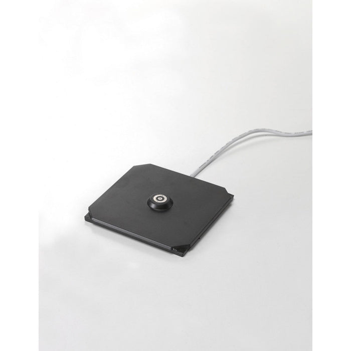 Zafferano - LD0350RB - Replacement Charging Base for Polidina Pro / Mini