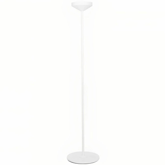 Zafferano Floor Stand for Pina Pro LD0651B3 White