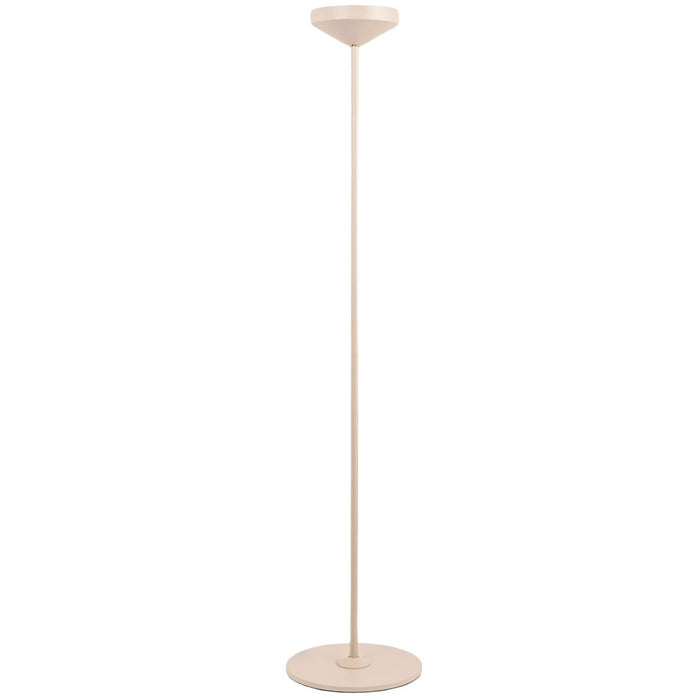 Zafferano Floor Stand for Pina Pro LD0651S3 Sand