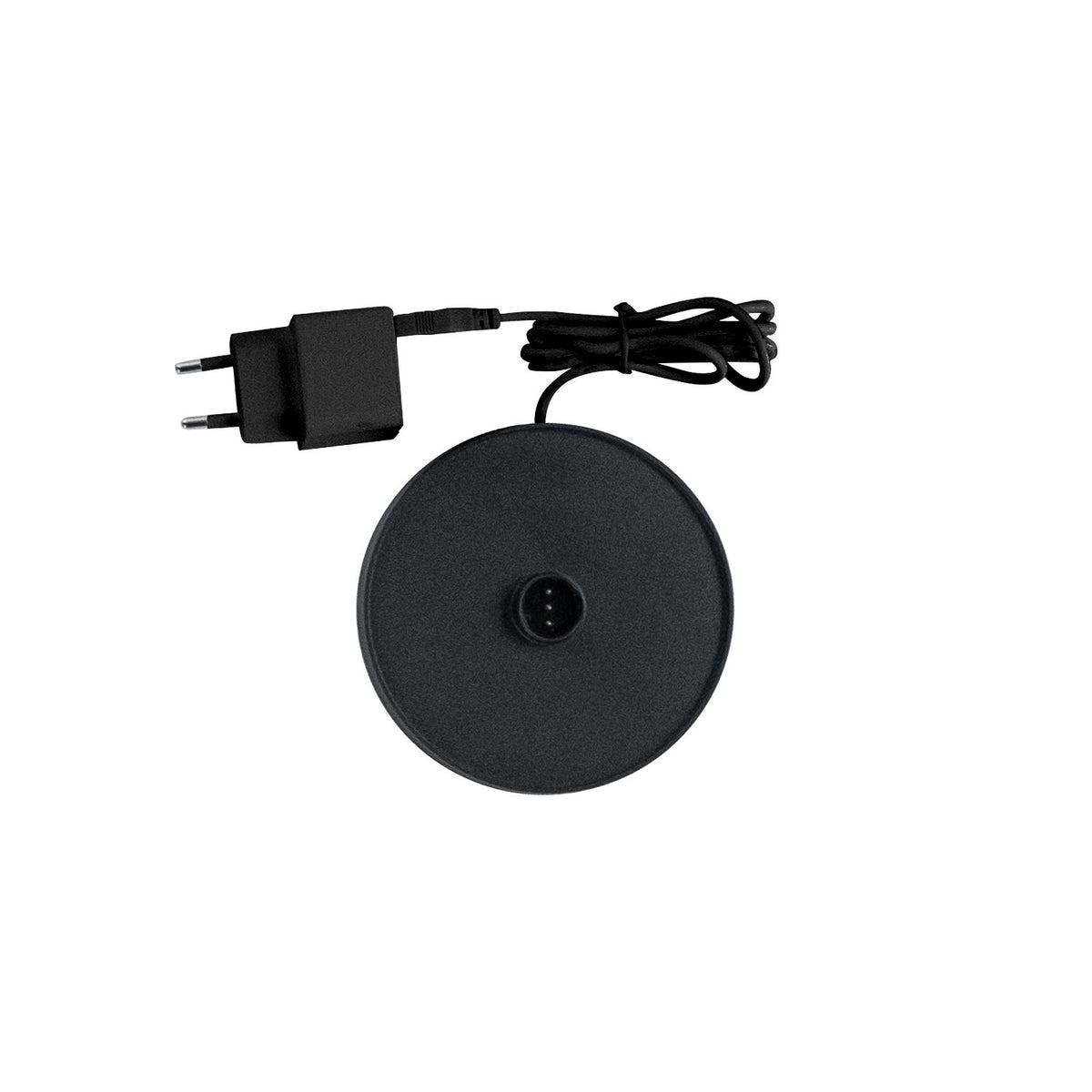 Zafferano Replacement Charging Base Olivia LD0850RB — Big Frog Supply