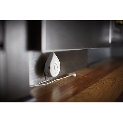 Moen 920-006 Leak Detector Extension Cord