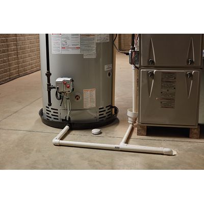 Moen 920-006 Leak Detector Extension Cord