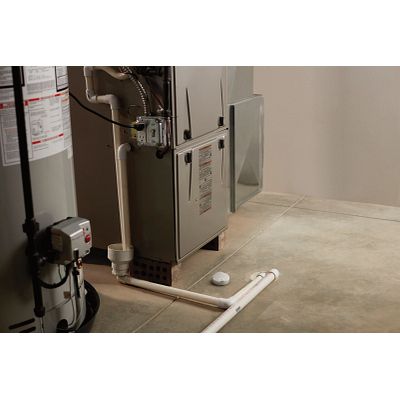 Moen 920-006 Leak Detector Extension Cord