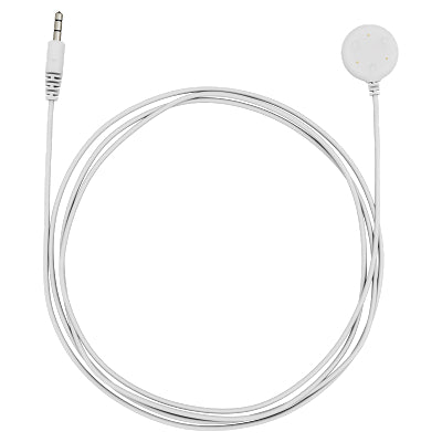 Moen 920-006 Leak Detector Extension Cord