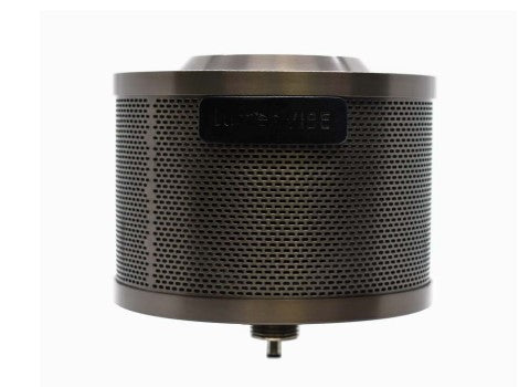 Lumien LV-40W-A  VIBE, Quick Connect System Speaker