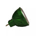 Cast Lighting 40 Deg Wide, 2 Watt, MR-11 LED Lamp, 2750K Color Temp - CAST Lighting SLMR112W27