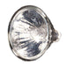 Cast Lighting MR16 50W 12 Deg Narrow - CAST Lighting CEXTC