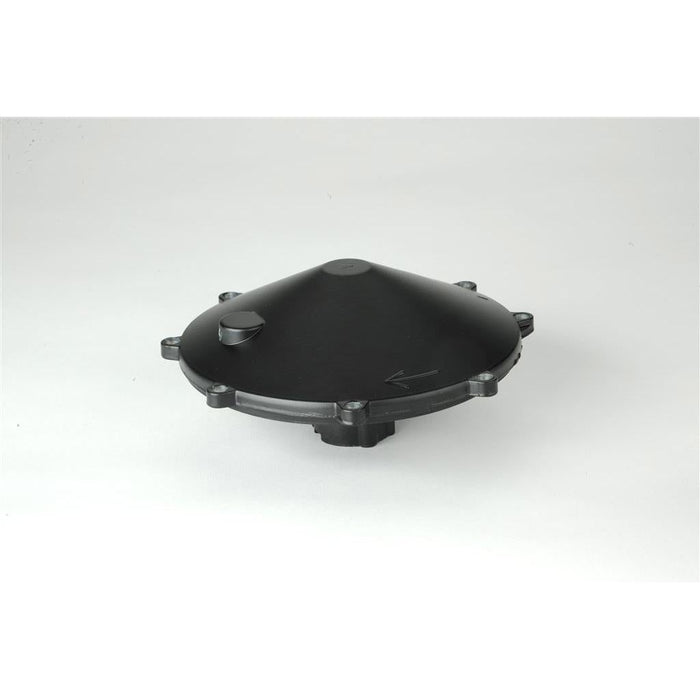 K-rain P8002804 Four Outlet Valve Top Assembly Replacement Part