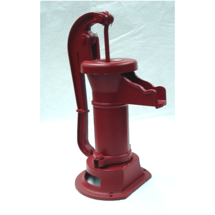 Simmons - S-1160 - 1160 PITCHER PUMP