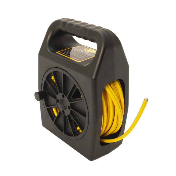 Armada Technologies PRO65 PLASTIC PIPE WIRE/VALVE LOCATING ACCESSORY