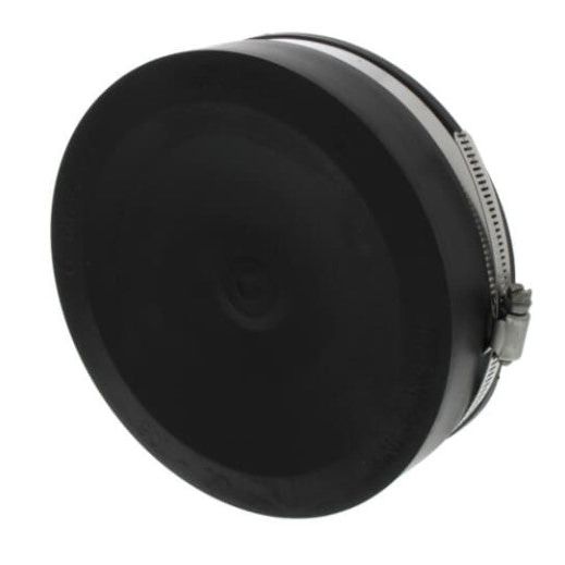 Fernco QC-106 6" Quik Cap