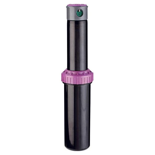 K-rain SUPERPROTOR SUPER PRO for Reclaimed Water Use 10003-RCW