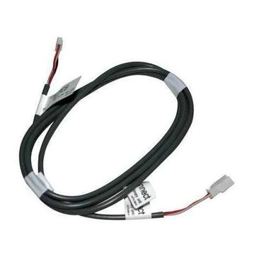 Rinnai EZ-connect Cable for RX Units — Big Frog Supply