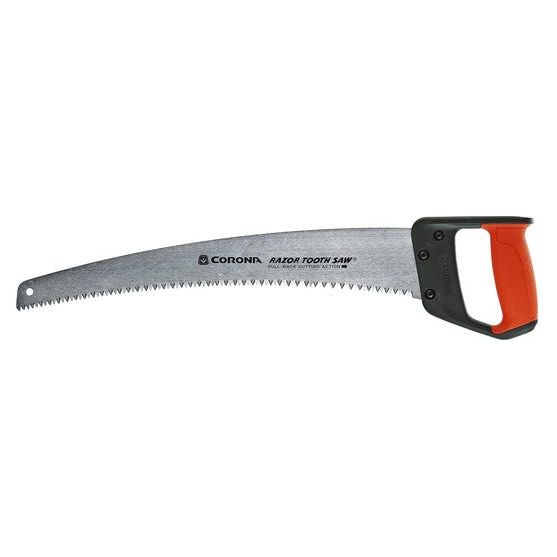 Corona Tools RAZORTOOTH SAW™ D-HANDLED , 18 IN. BLADE RS 7510D