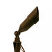 Cast Lighting SOURCE MR-16 Spot Light - CAST Lighting SBL20